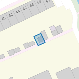 Perceel WGN00-B-10640