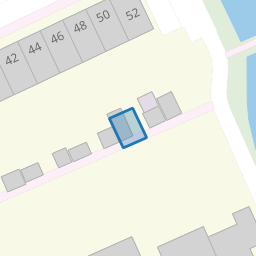 Perceel WGN00-B-10641