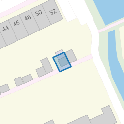 Perceel WGN00-B-10642