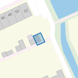 Perceel WGN00-B-10643