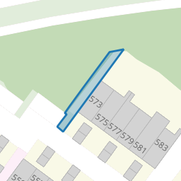 Perceel WGN00-B-10650