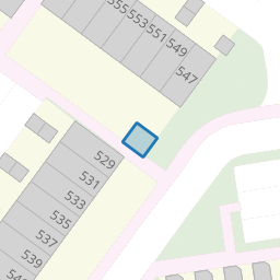 Perceel WGN00-B-10652