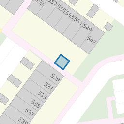 Perceel WGN00-B-10653