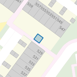 Perceel WGN00-B-10654