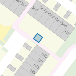 Perceel WGN00-B-10655