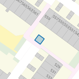 Perceel WGN00-B-10657