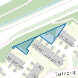 Perceel WGN00-B-10661