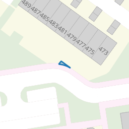 Perceel WGN00-B-10662