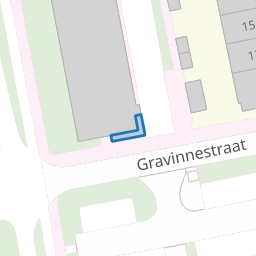 Perceel WGN00-B-10668