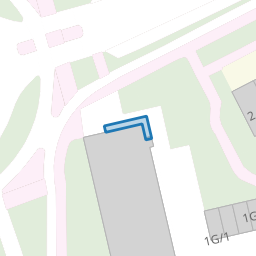 Perceel WGN00-B-10670