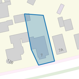 Perceel WGN00-B-10676