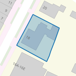 Perceel WGN00-B-10681