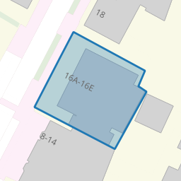 Perceel WGN00-B-10682