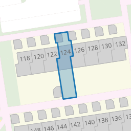 Perceel WGN00-B-10683