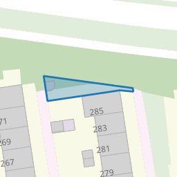 Perceel WGN00-B-10690