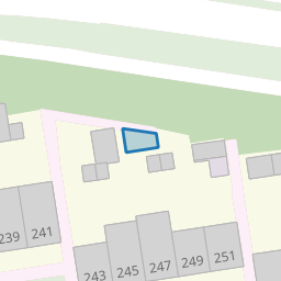 Perceel WGN00-B-10696