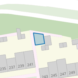 Perceel WGN00-B-10698