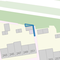 Perceel WGN00-B-10702