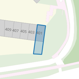 Perceel WGN00-B-10722