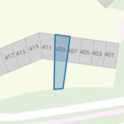 Perceel WGN00-B-10726