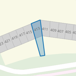 Perceel WGN00-B-10728