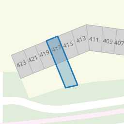 Perceel WGN00-B-10730