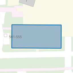 Perceel WGN00-B-10734