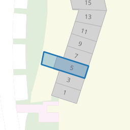 Perceel WGN00-B-10737