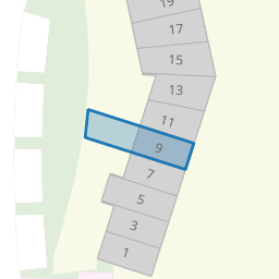 Perceel WGN00-B-10739