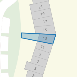 Perceel WGN00-B-10741