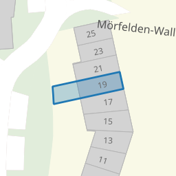 Perceel WGN00-B-10744