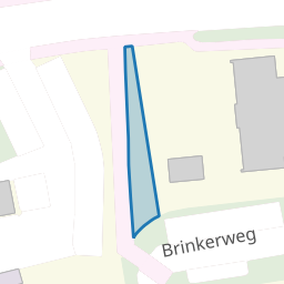 Perceel WGN00-B-10753