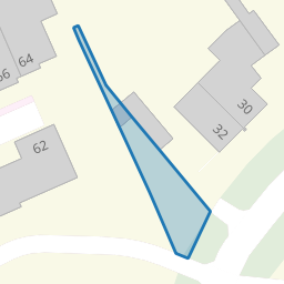 Perceel WGN00-B-10757