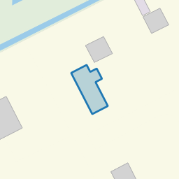 Perceel WGN00-B-10759