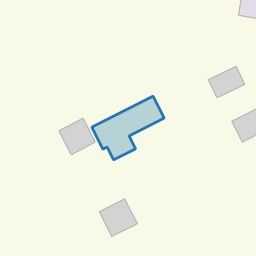 Perceel WGN00-B-10760