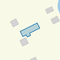 Perceel WGN00-B-10761