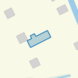 Perceel WGN00-B-10762