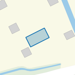 Perceel WGN00-B-10763