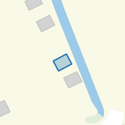 Perceel WGN00-B-10766