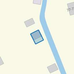 Perceel WGN00-B-10767