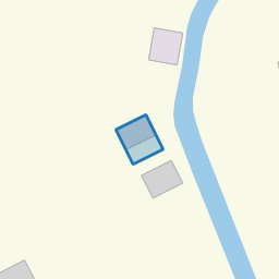 Perceel WGN00-B-10768