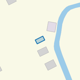 Perceel WGN00-B-10769