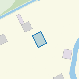 Perceel WGN00-B-10772