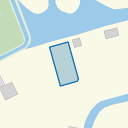 Perceel WGN00-B-10774