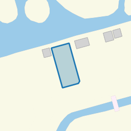 Perceel WGN00-B-10775