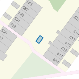 Perceel WGN00-B-10778