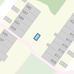 Perceel WGN00-B-10779