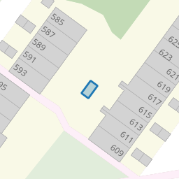 Perceel WGN00-B-10780