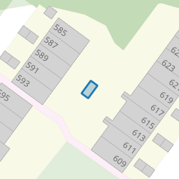 Perceel WGN00-B-10781