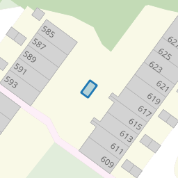 Perceel WGN00-B-10782